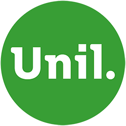 logo geoblog