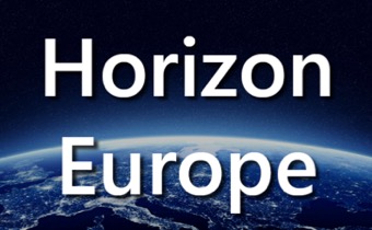 Horizon Europe is launched!