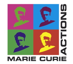 Marie Skłodowska-Curie Postdoctoral Fellowships