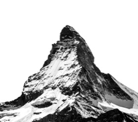 Subside pour les post-docs FGSE - Matterhorn Grants