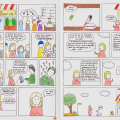 BD_Agata-Pinana