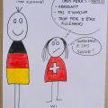 BD_Anina_Kemper_2_Page_1