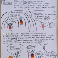 BD_Anina_Kemper_2_Page_2
