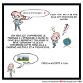 Basat_Barsak_Gamze_01