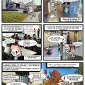 Basat_Barsak_Gamze_02
