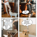 P04_Hoti_Vermot_and_Zignani_01