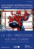 flyer_imagebdus_01