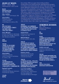 flyer_imagebdus_02