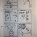 Planche-1_Anna-Diener