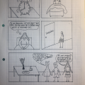 Planche-2_Anna-Diener