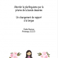 BD_Elodie-Barman_Page_1