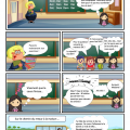 BD_Elodie-Barman_Page_2
