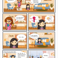 BD_Elodie-Barman_Page_3