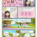 BD_Elodie-Barman_Page_4