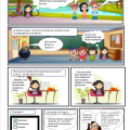 BD_Elodie-Barman_Page_5