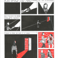 BD_Emma-Twiname_Page_1