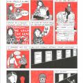 BD_Emma-Twiname_Page_2