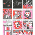 BD_Emma-Twiname_Page_3