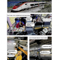 Comic_Gruber