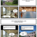 BD_Mathieu-Vuillerme_Page_1