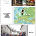 BD_Mathieu-Vuillerme_Page_2