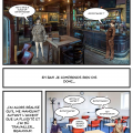 BD_Mathieu-Vuillerme_Page_3