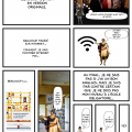 BD_Mathieu-Vuillerme_Page_4