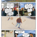 PDF_Olga_BD