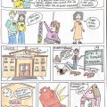 BD_Rebecca-Mac-Links_Page_1