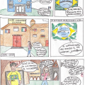 BD_Rebecca-Mac-Links_Page_2