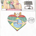 BD_Rebecca-Mac-Links_Page_3