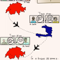 BD_Sebastien-Milce-exportation-groupee_Page_1