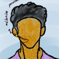 BD_Sebastien-Milce-exportation-groupee_Page_2