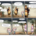 Sinem-Kilic_2_Page_2