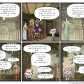 Sinem-Kilic_2_Page_3