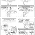 BD_Valeriana-Dos-santos-Bonvin_Page_1