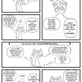 BD_Valeriana-Dos-santos-Bonvin_Page_2