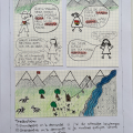BD_Vera-Kundig_Page_2