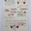 BD_Vera-Kundig_Page_4