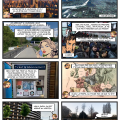 Meili-Qian-Vergnolle-BD-version-finale-Les-Antipodes-_Page_1