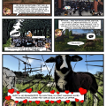 Meili-Qian-Vergnolle-BD-version-finale-Les-Antipodes-_Page_2