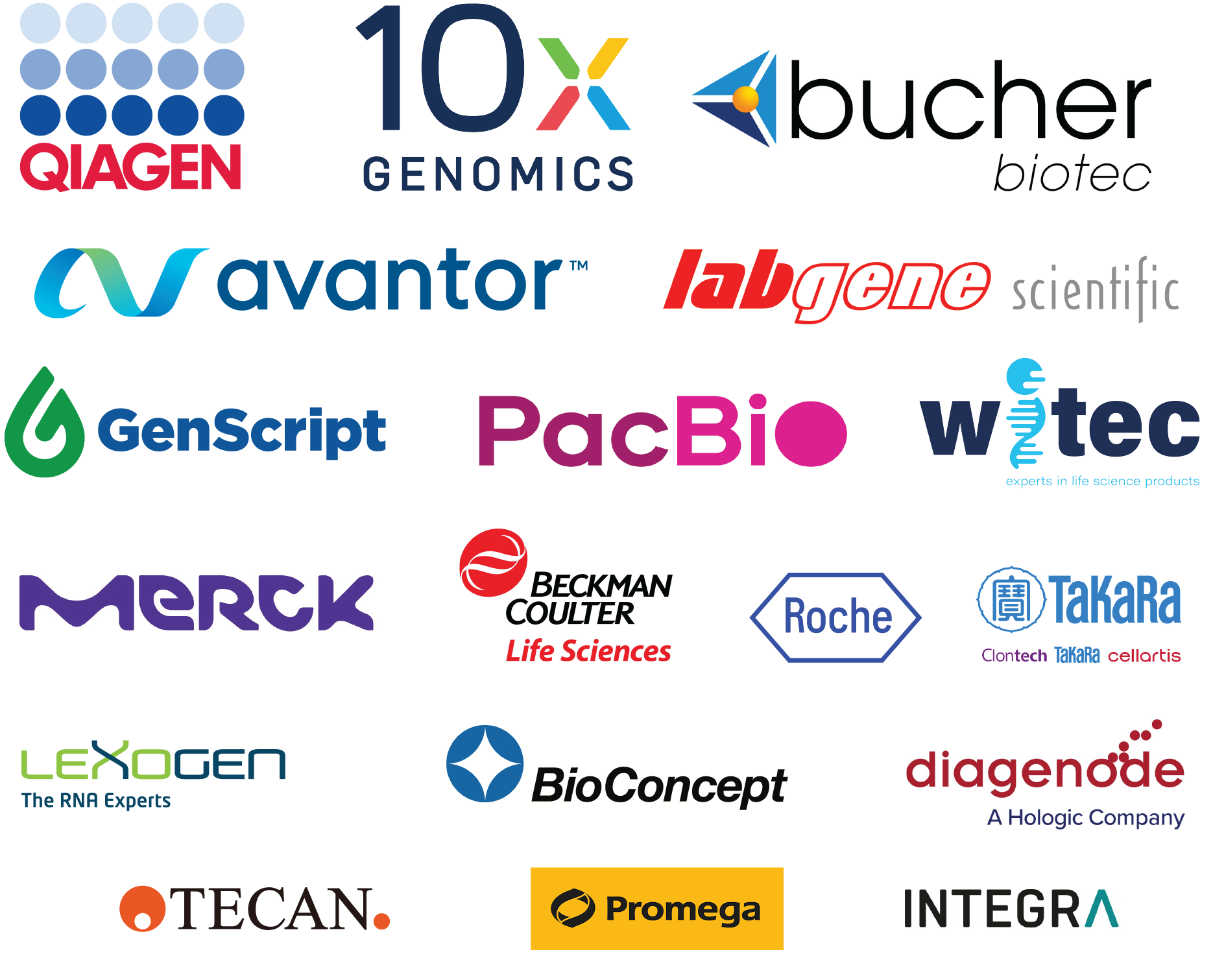 LGD-2022 - Lausanne Genomic Technologies Facility