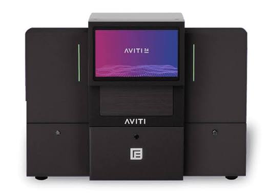 aviti24