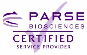 parse certified