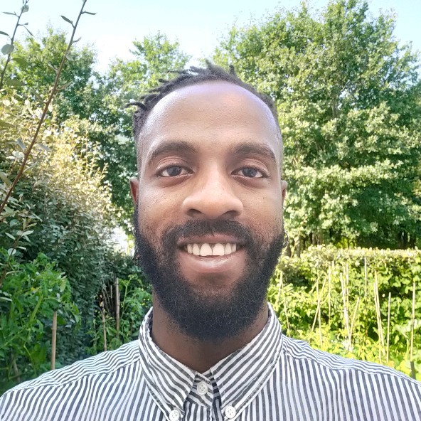 Yves Dusabyinema