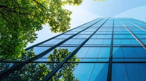 cover nouvelle charte esg sofidy