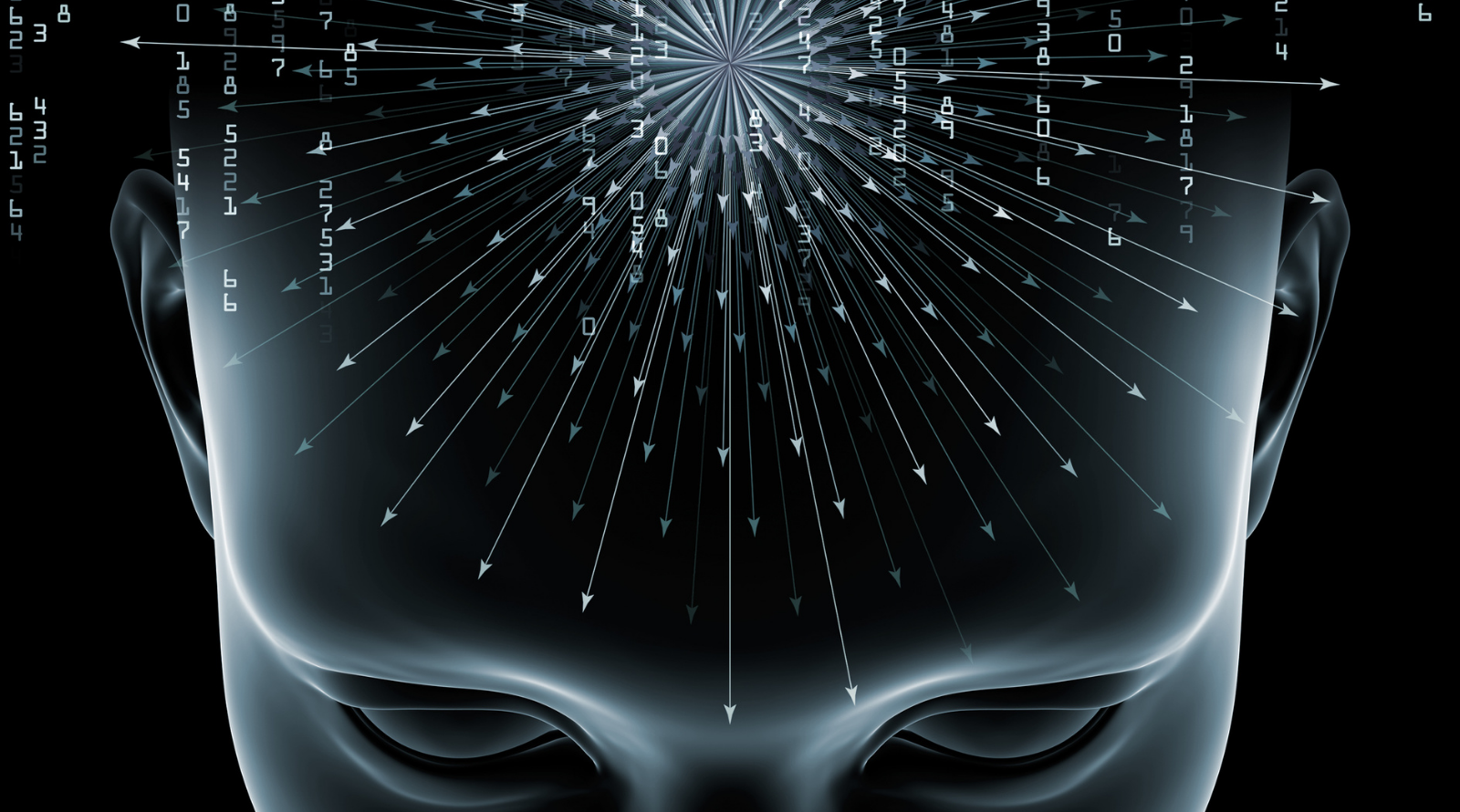 L&rsquo;IA comme outil de développement des compétences humaines