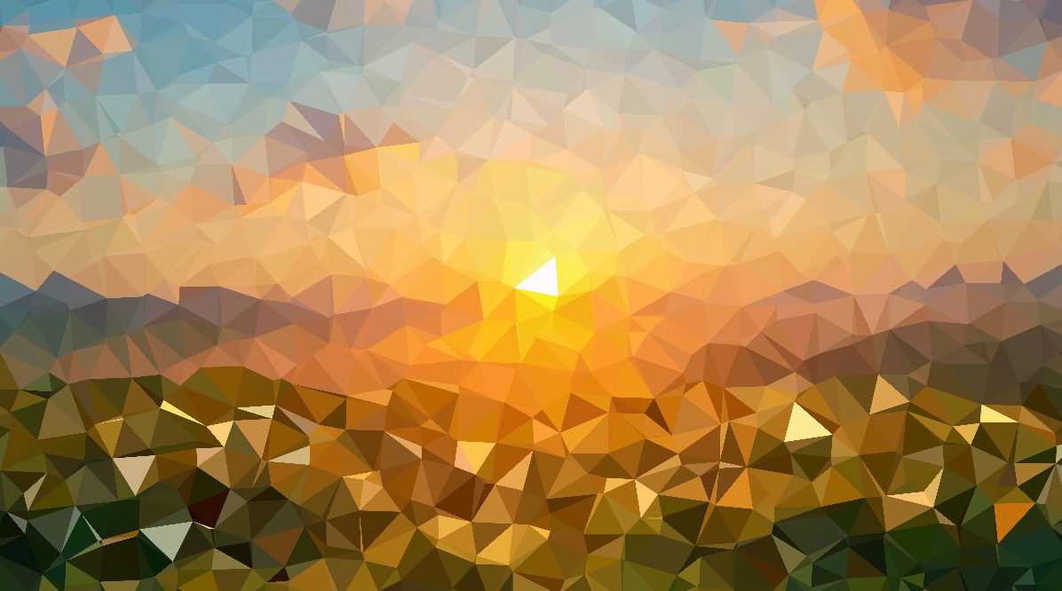 3 projects in video that explore and support ecological and social transformation