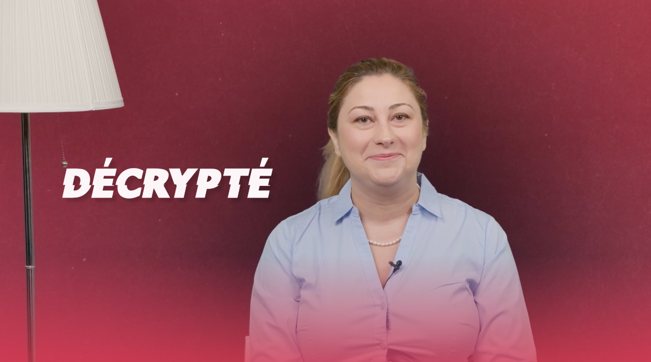 The impact of digitization on the economy