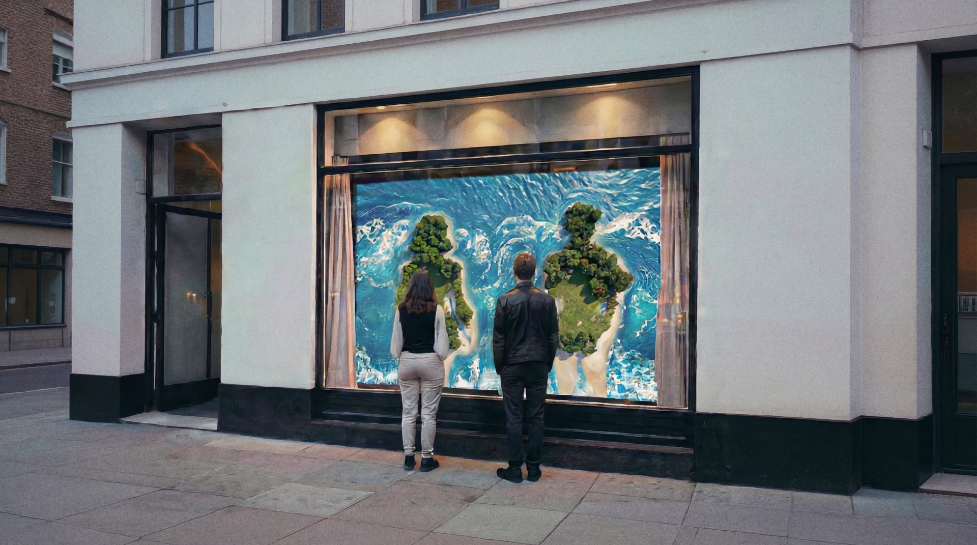 Picture © IORI OTTMANN